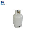 11kg LPG Gasflasche